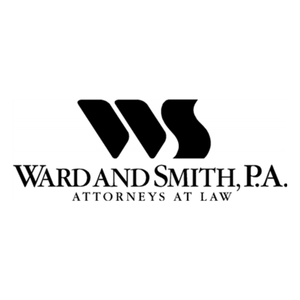 Ward and Smith